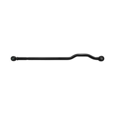 Old Man Emu - Old Man Emu PANRJL002 Adjustable Rear Panhard Rod