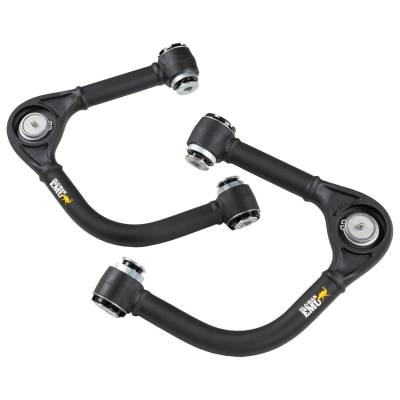 Old Man Emu - Old Man Emu UCA0011 Upper Control Arms