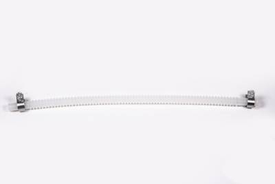 RADIUM Engineering - RADIUM Engineering 20-0775 SUBMERSIBLE Fuel TUBING 5/16" x 17.7"