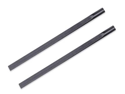 Blue Ox - Blue Ox BXW4050 TrackPro Hitch Spring Bar Kit 600 Lb Capacity