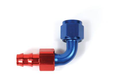 SpeedFx - SpeedFx 520890 Full Swivel