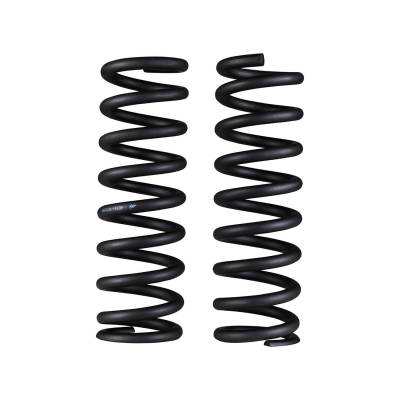 Old Man Emu - Old Man Emu 4011 Front Coil Spring Set