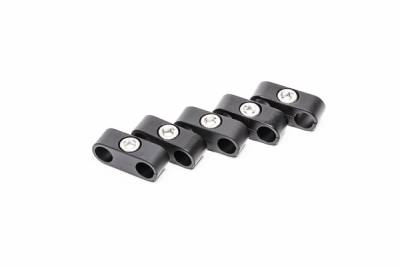 RADIUM Engineering - RADIUM Engineering 20-0627 HICAS Line Retainer Kit for Nissan