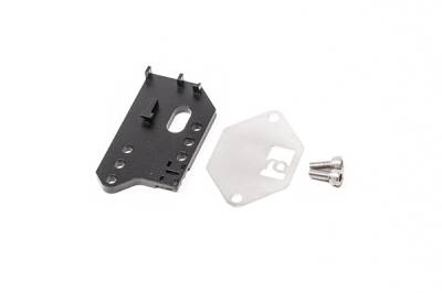 RADIUM Engineering - RADIUM Engineering 20-0850 Fuel Level SENDER Adapter FA20