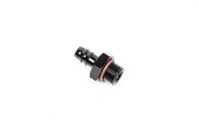 RADIUM Engineering - RADIUM Engineering 14-0691 6AN ORB TO 10MM Barb