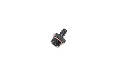 RADIUM Engineering - RADIUM Engineering 14-0694 8AN ORB TO 10MM Barb