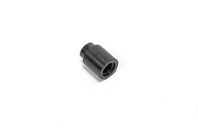RADIUM Engineering - RADIUM Engineering 14-0720 INSULATING SPACER 20MM