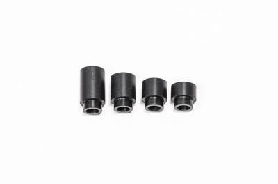 RADIUM Engineering - RADIUM Engineering 14-0727 INSULATING SPACER 27MM