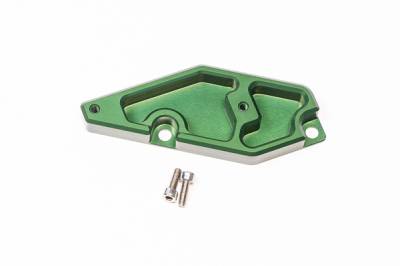 RADIUM Engineering - RADIUM Engineering 20-0596 EARLY MODEL Fuel Level Adapter 350Z/G35