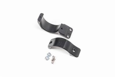 RADIUM Engineering - RADIUM Engineering 20-0752 Fuel Filter Mount for Toyota Supra MK5