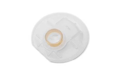 RADIUM Engineering - RADIUM Engineering 14-0843 Fuel Pump Inlet Filter Sock 19MM ID