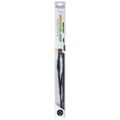 Scrubblade - Scrubblade SB1100 11" 280mm Scrubblade Heavy Duty Wiper Blade