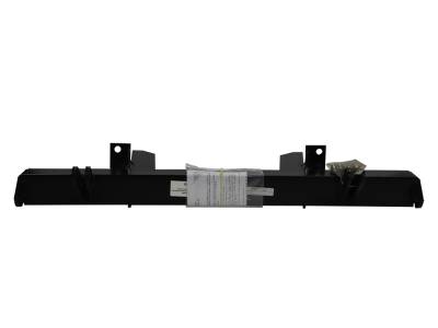 Blue Ox - Blue Ox BX1811 Tow Bar Base Plate for 1983-1986 Nissan Pickup 4WD