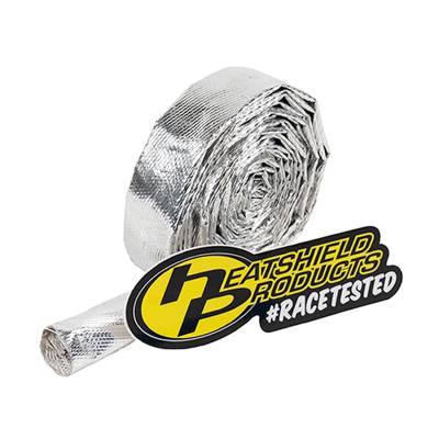 Heatshield Products - Heatshield Products 270013 Lightweight Fluid Protection Heat Damper Kit