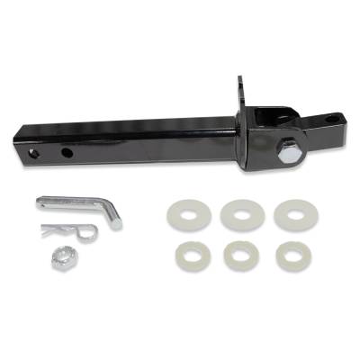 Blue Ox - Blue Ox BX88438 Tow Bar Hitch Connector