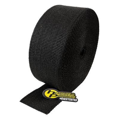 Heatshield Products - Heatshield Products 324100 1/16" Thick 4" Wide 100' Long Heat Shield Wrap