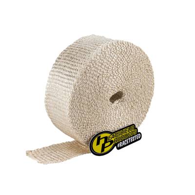 Heatshield Products - Heatshield Products 325050 Exhaust Heat Shield Wrap