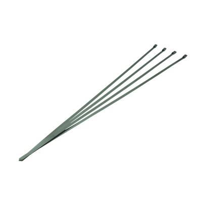 Heatshield Products - Heatshield Products 350014 304 Stainless Steel for Heat Wraps & Shields