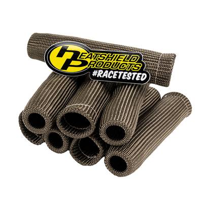 Heatshield Products - Heatshield Products 400708 Insul-Boot Spark Plug Boot Heat Shield