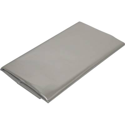 Heatshield Products - Heatshield Products 710040 Adhesive Backed Heat Shield Mat