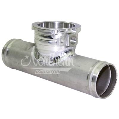 Northern Radiator - Northern Radiator Z12006 Cooling System Kit