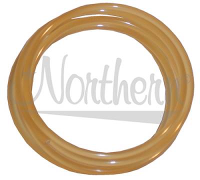 Northern Radiator - Northern Radiator Z12156 Stic-Tite