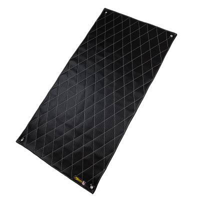 Heatshield Products - Heatshield Products 914011 Floor Heat Shield