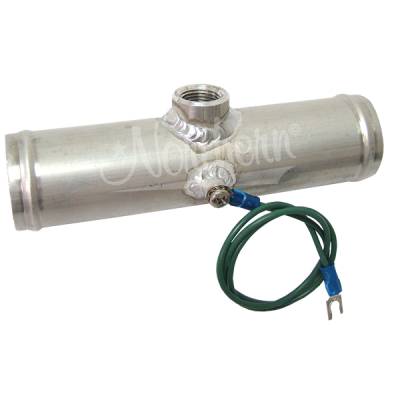 Northern Radiator - Northern Radiator Z17627 Cooling System Kit