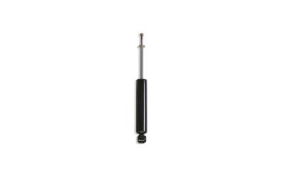 MaxTrac - MaxTrac 1650SL-8 2-3" Lift Front Shock for 94-01 Dodge RAM 1500 2WD