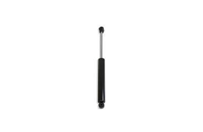 MaxTrac - MaxTrac 2650LL-11 3" Lift Front SHOCKS for 18+ Jeep Wrangler JL & Gladiator