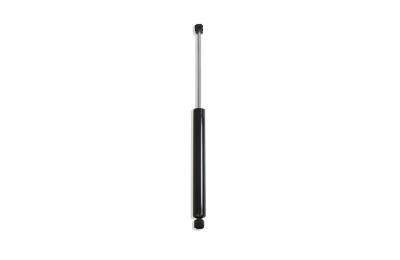 MaxTrac - MaxTrac 3200LL-4 5" Lift Rear Shock for 07-18 Chevy & GMC 1500 2WD/4WD