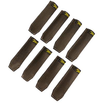 Heatshield Products - Heatshield Products 400128 Insul-Boot Spark Plug Boot Heat Shield