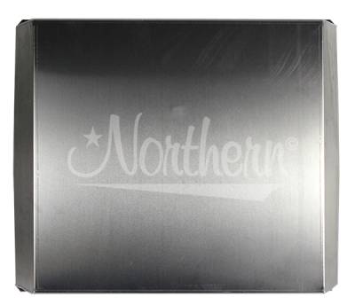 Northern Radiator - Northern Radiator Z40030 Direct Drive Fan Shroud Kit