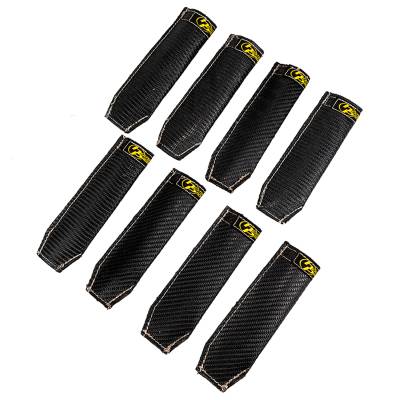 Heatshield Products - Heatshield Products 400148 Insul-Boot Spark Plug Boot Heat Shield
