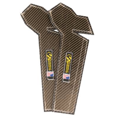 Heatshield Products - Heatshield Products 400130 Insul-Boot Spark Plug Boot Heat Shield