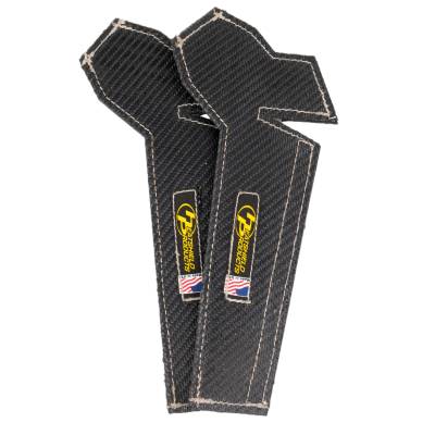 Heatshield Products - Heatshield Products 400150 Insul-Boot Spark Plug Boot Heat Shield
