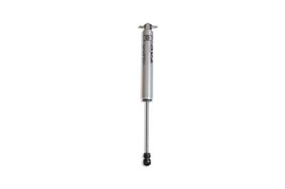 MaxTrac - MaxTrac 779740F FOX Perf 4" Lift Rear Shock for 07-18 Jeep Wrangler JK