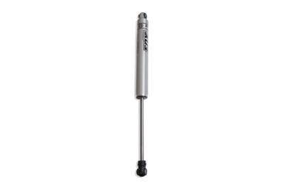 MaxTrac - MaxTrac 773333F FOX 0-3" Lift Rear Shocks for 17-22 Ford F150/250/350 4WD