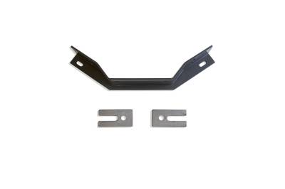 MaxTrac - MaxTrac 611500 Carrier Bearing Kit for 14-18 Silverado & Sierra 1500 2WD