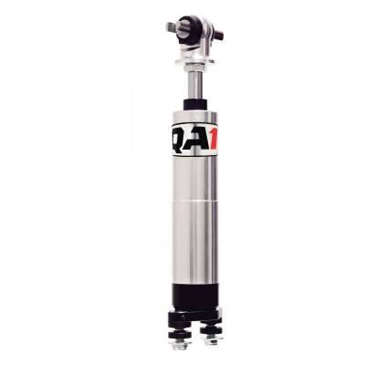 QA1 - QA1 TN401 Shock Stocker 10.57 -14.40 T-Bar/Stud
