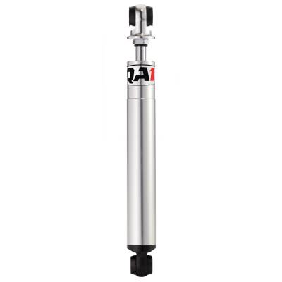 QA1 - QA1 TN403S Shock Stocker Non-Adj 10.63 Sport Valve 14.50 Eye-P/Eye-P