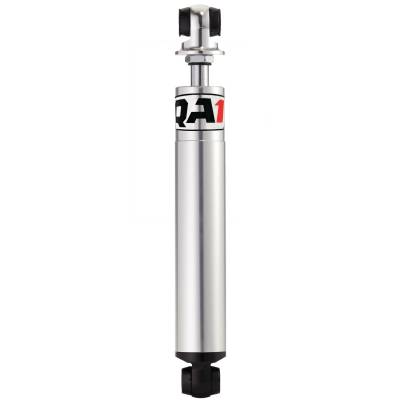 QA1 - QA1 TN405 Shock Stocker 10.13 14 Eye-P/Eye-P
