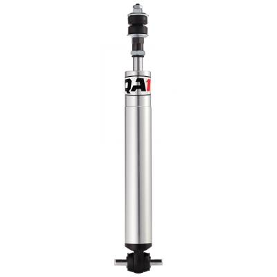 QA1 - QA1 TN507 Shock Stocker 9.00-14.00" Stud/T-Bar