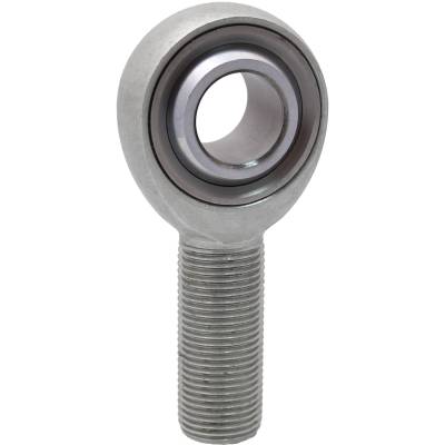 QA1 - QA1 HML12 Rod End H 3-Pc Alloy HT M-L 3/4-3/4
