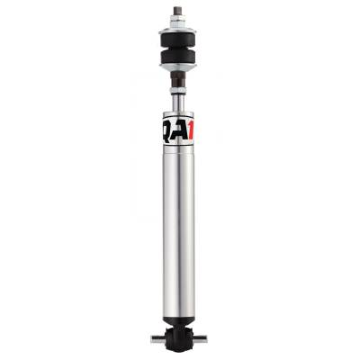 QA1 - QA1 TN517 Shock Stocker 10.0 15.34 Stud/T-Bar