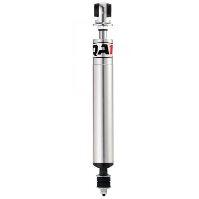 QA1 - QA1 TN518 Shock Stocker Non-Adj 11.69 17.00 Eye-P/Stud