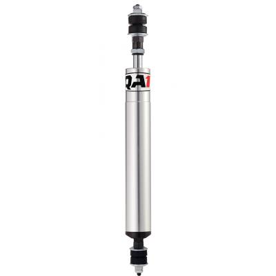 QA1 - QA1 TN601 Shock Stocker 11.50 -17.00 Stud/Stud