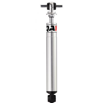 QA1 - QA1 TN801 Shock Stocker 13.50 -21.00 T-Bar/Eye-P