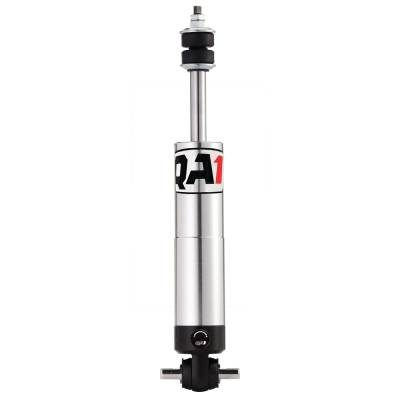 QA1 - QA1 TS505 Shock Stocker Single Adjustable 8.75 13.50 Stud/T-Bar