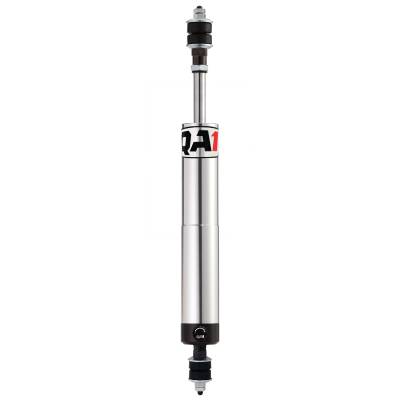 QA1 - QA1 TS512 Shock Stocker Single Adjustable 9.50 -14.50 Stud/Eye-P